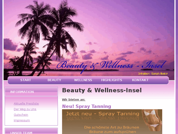 www.wellness-insel.net