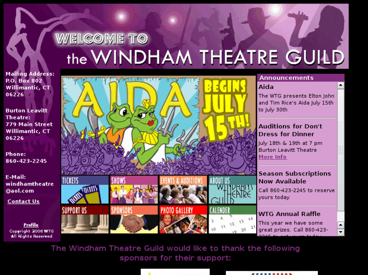 www.windhamtheaterguild.org