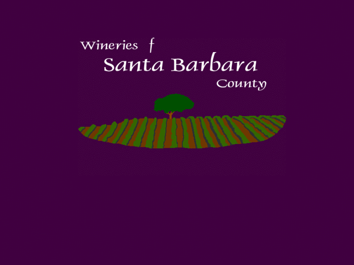 www.wineriesofsantabarbara.com