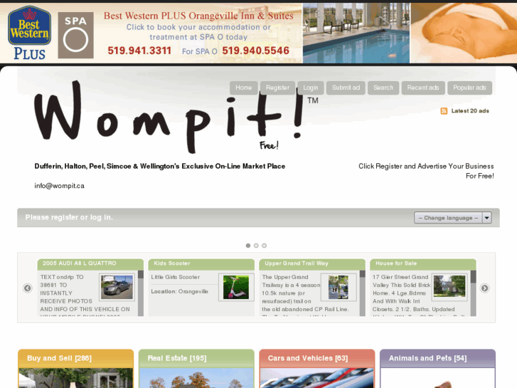 www.wompit.ca