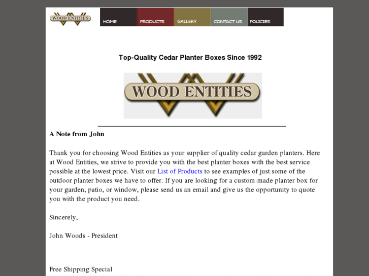 www.woodentities.com