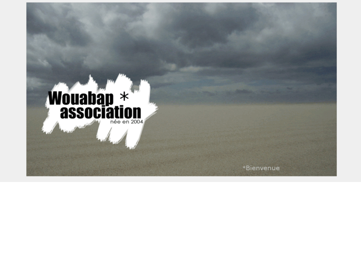 www.wouabap.org