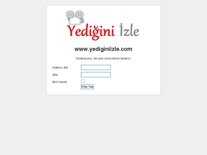 www.yediginiizle.com