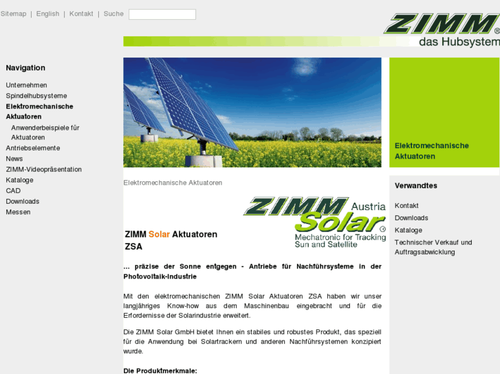 www.zimmsolar.com