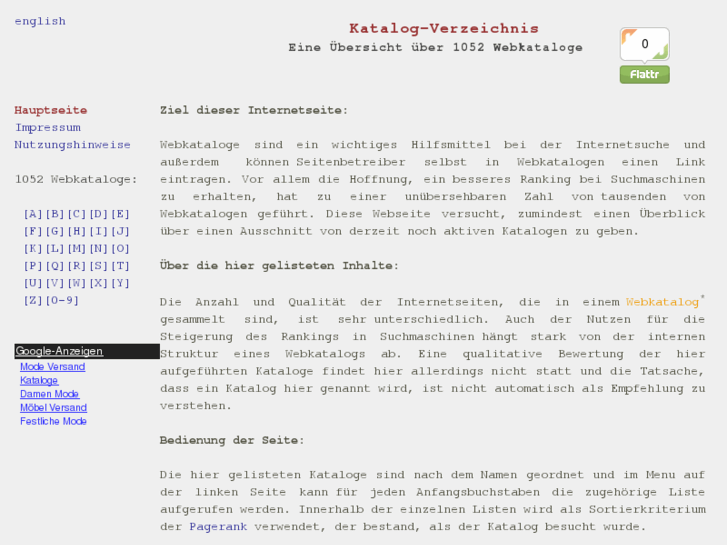 www.1000kataloge.de