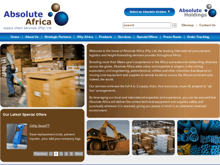 www.absolute-sa.com