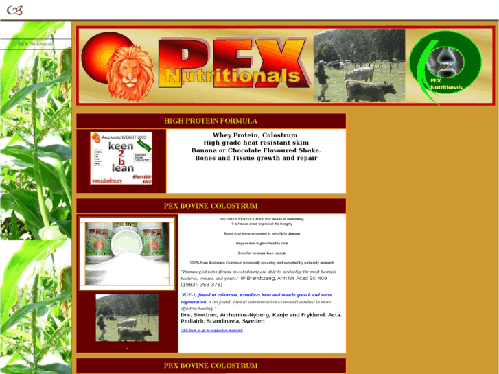 www.active8me.org