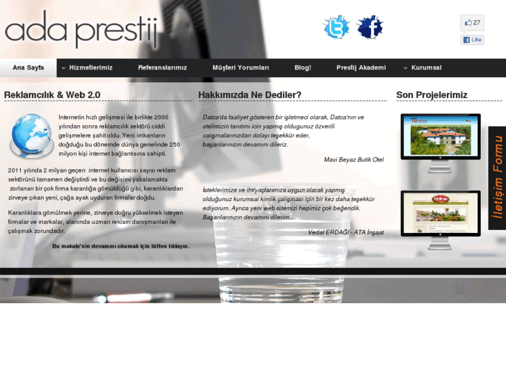 www.adaprestij.com.tr