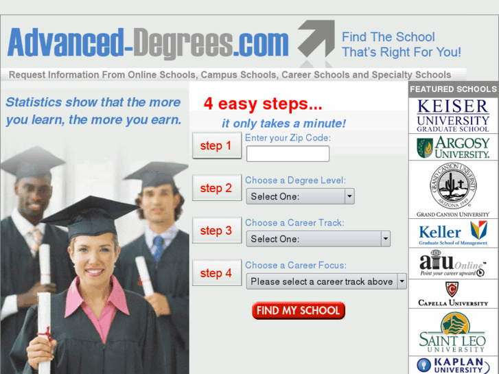 www.advanced-degrees.com