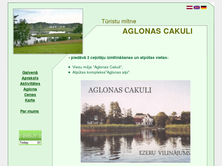 www.aglonascakuli.lv