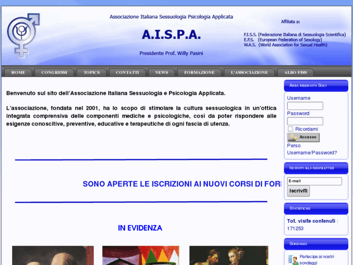 www.aispa.it