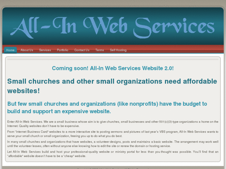 www.all-inwebdesign.com