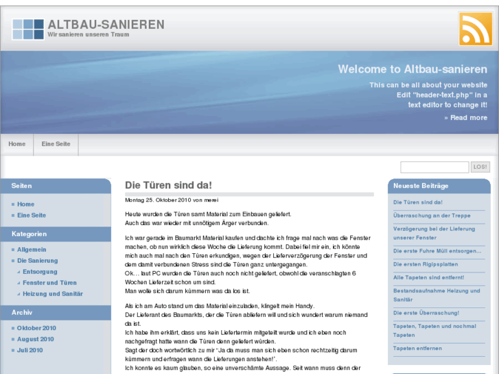 www.altbau-sanieren.net