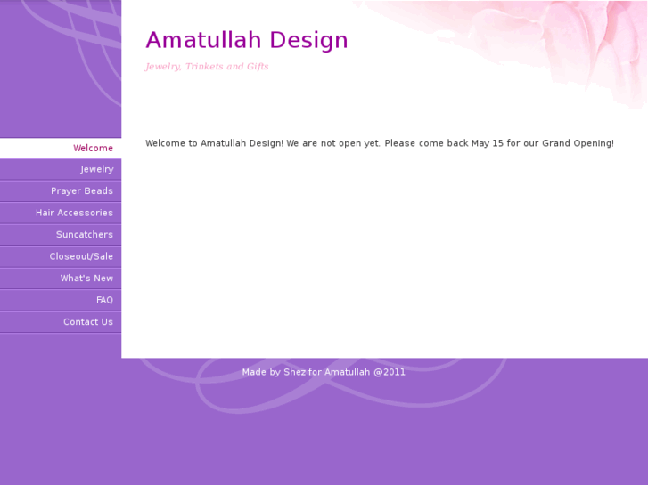 www.amatullahdesign.net