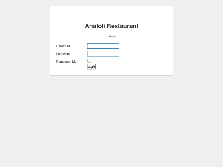 www.anatoliarestaurant.com