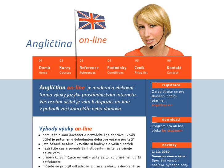 www.anglictinaon-line.cz