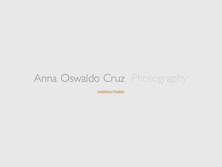 www.annaoswaldocruz.com