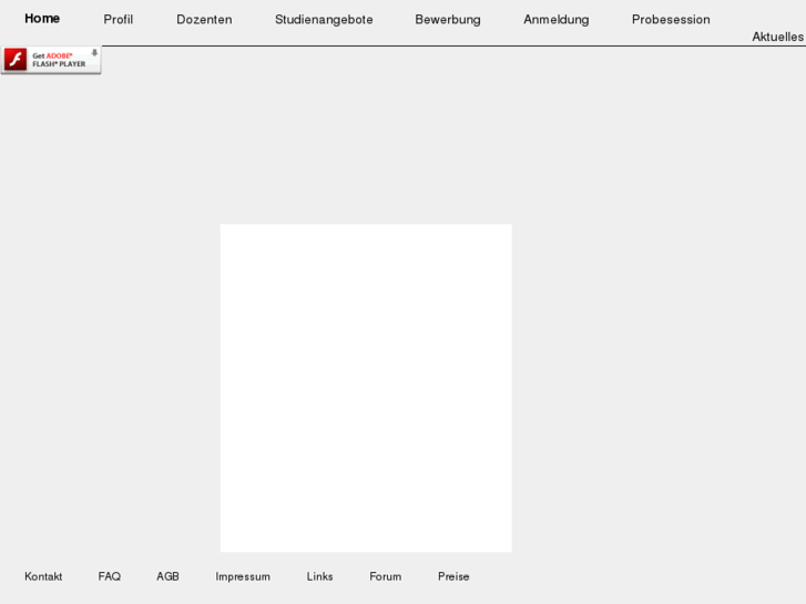www.art-access-online.net