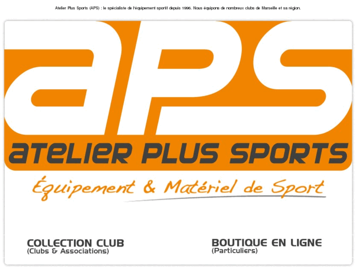 www.atelier-plus-sports.fr