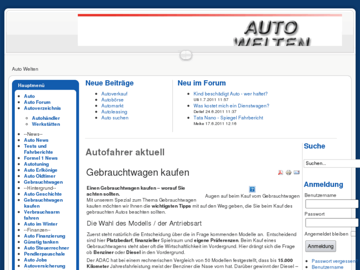 www.autofahrer-aktuell.de