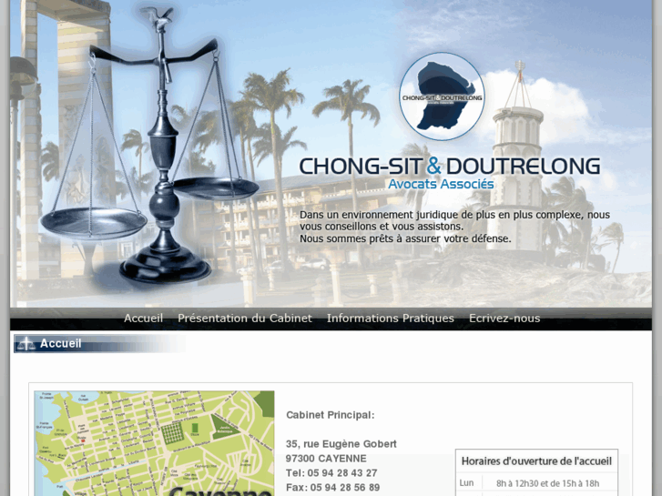 www.avocats-csd.com