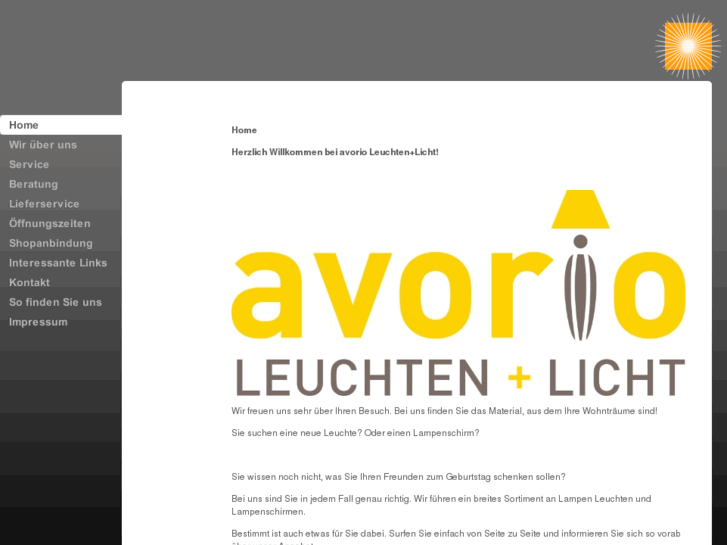 www.avorio-lampenschirm.com