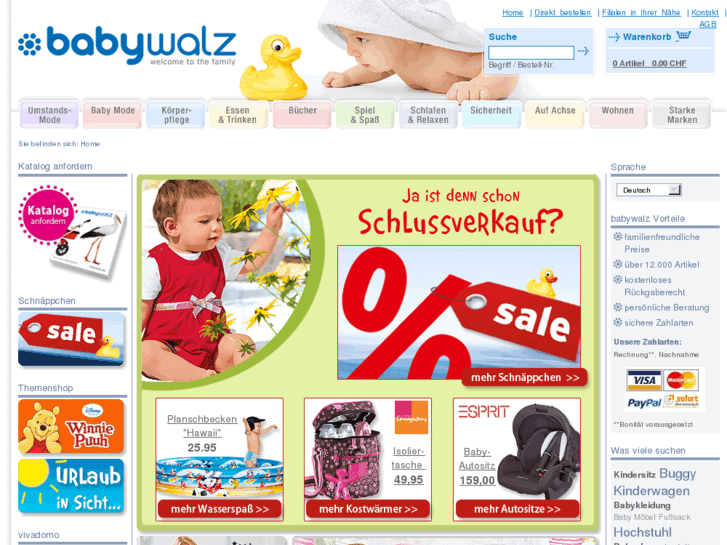 www.baby-walz.ch