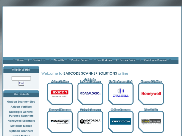 www.barcodescannersolutions.co.uk