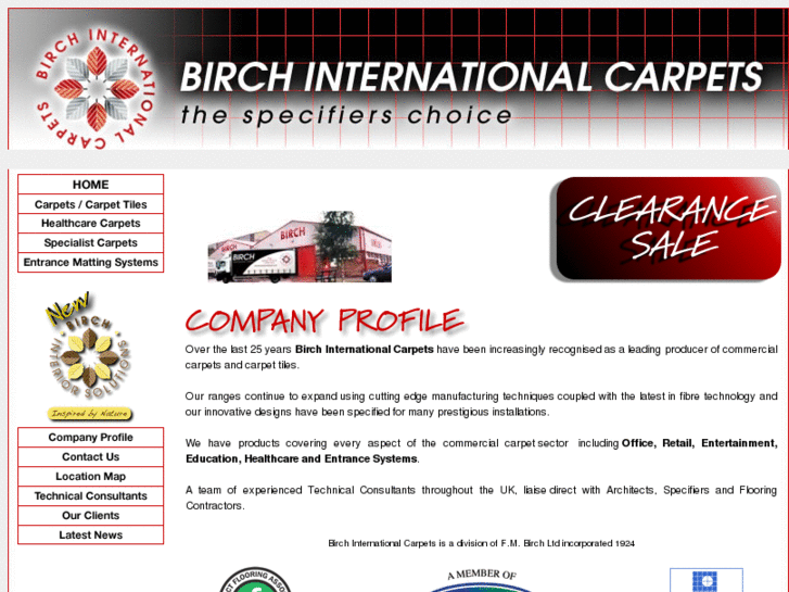 www.birchinternational.com