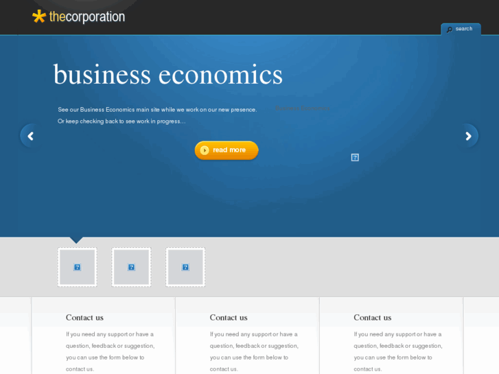 www.bizecon.co.uk