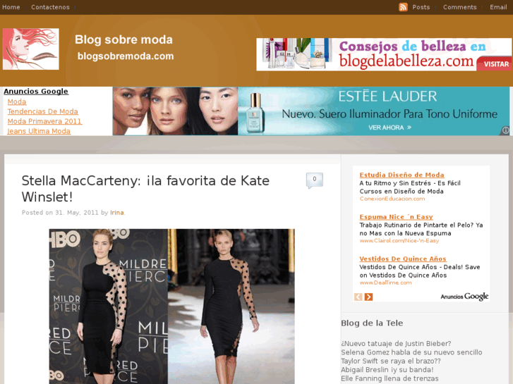 www.blogsobremoda.com