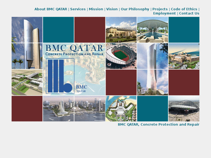 www.bmcqatar.com