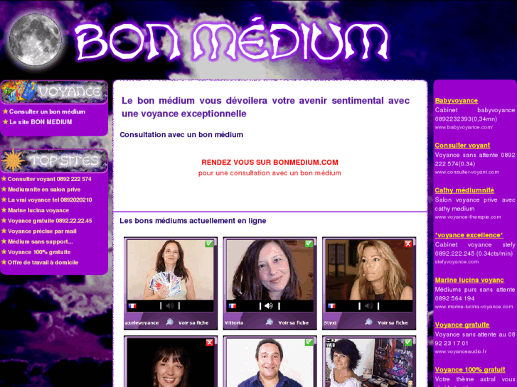 www.bonmedium.org