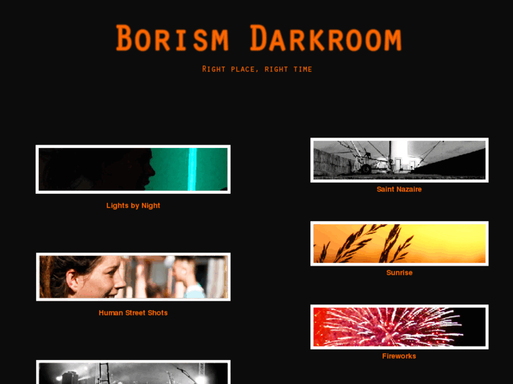 www.borism-darkroom.com