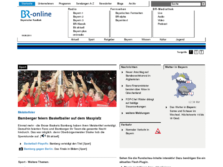 www.br-net.de