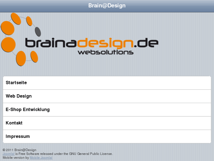 www.brainadesign.com