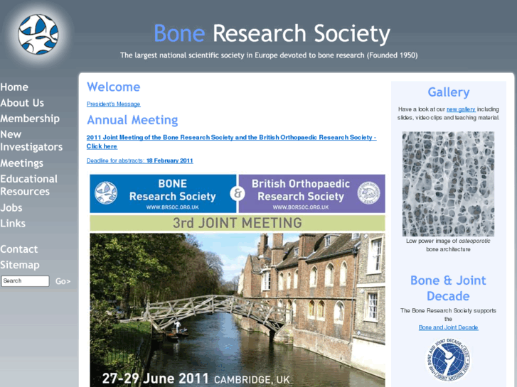 www.brsoc.org.uk