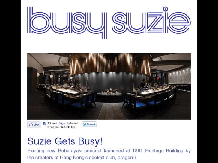 www.busysuzie.com