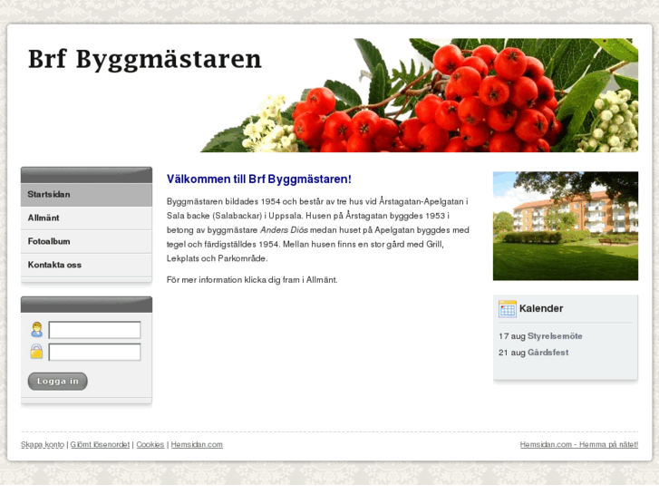 www.byggmastaren.org