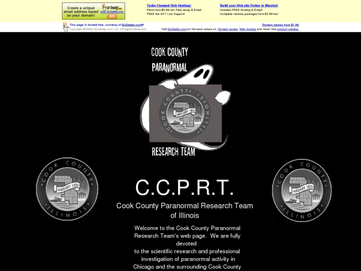 www.ccprt.com