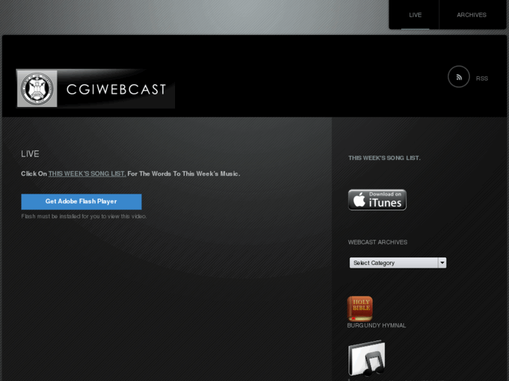www.cgiwebcast.com