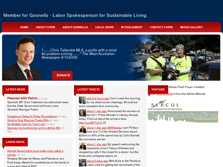 www.christallentire.com