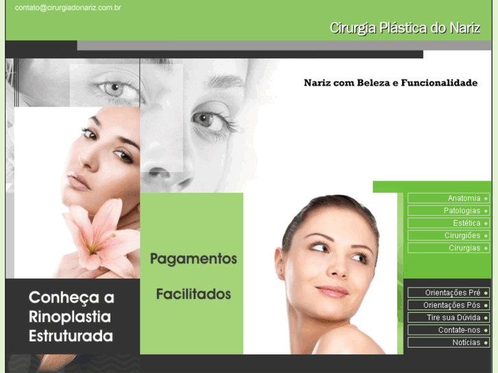 www.cirurgiadenariz.com