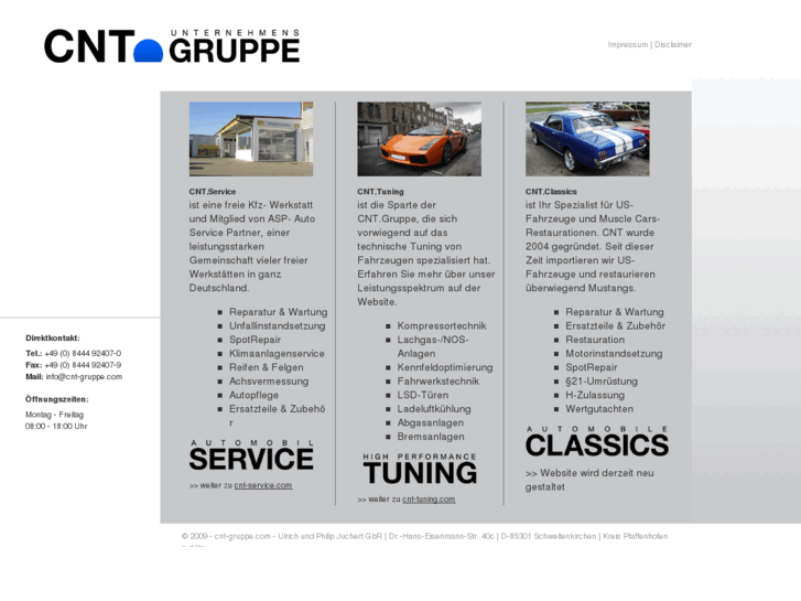 www.cnt-gruppe.com