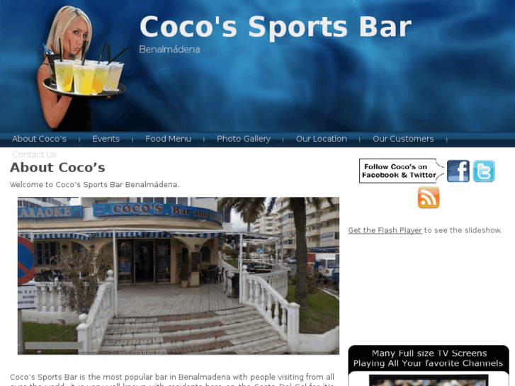 www.cocosbenalmadena.com