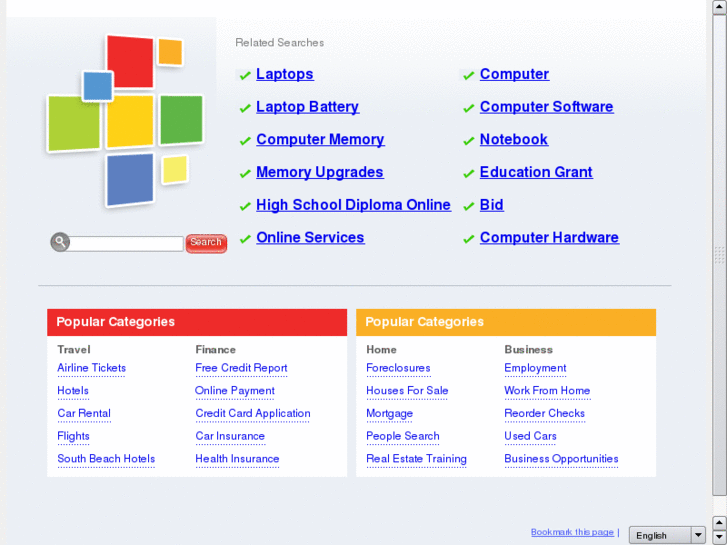 www.computers-india.com