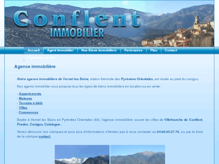 www.conflentimmobilier.com