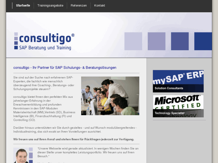 www.consultigo.com