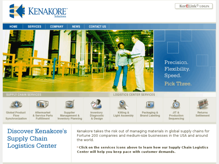 www.customsupportsolutions.net