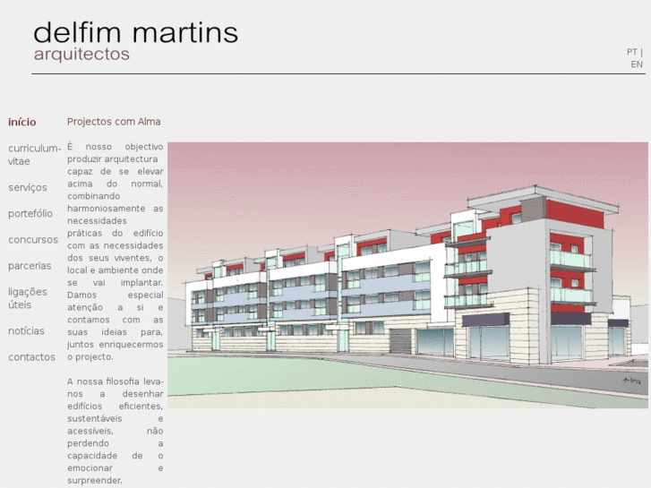 www.delfimmartins.com